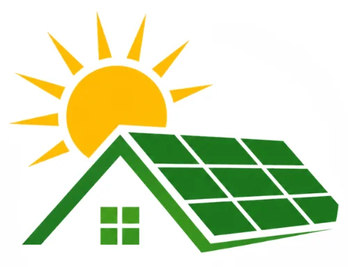 Panneaux Solaires Rochetaillée-sur-Saône